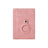 AirTag multi-card slot Apple tracker anti-lost protective cover card bag anti-theft brush Crazy Horse PU leather RFID bag - V.I.P Digital Presence
