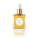Professional Supplier Honey Hair Oil For Straighten Hair Repair Moisturizing Hair Serum - V.I.P Digital Presence
