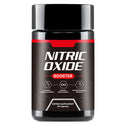 90 Saw Palmetto CapsulesProstateHealth - V.I.P Digital Presence