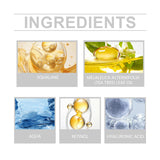 Retinol Squalane Essence Hydrates Facial Skin Hydrates Tender Skin Hydrating Skin Care Essence - V.I.P Digital Presence