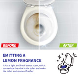 Toilet Cleaner, Clean Toilet Urine Stains And Dirt Remove Odors Household Toilet Cleaner - V.I.P Digital Presence