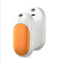 HeatPocket Hand Warmers