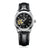 LAOGESH Women's Fully Automatic Mechanical Watch Fashion Hot Selling Night Glow Genuine Leather Steel Band Couple Watch - V.I.P Digital Presence