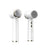 6-In-1 Hot And Cold Facial Cleanser Display Cleansing Brush Ultrasonic Facial Cleanser Pore Cleaning Silicone Beauty Instrument - V.I.P Digital Presence