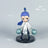 Q version anime Nezha the Third Prince: The Devil Child is Born into the World figure Ao Bing figure ornaments toy doll - V.I.P Digital Presence