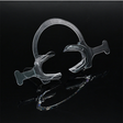 Disposable Mouth Expander Dental Support Mouth Opener Dental C-Type Mouth Opener Mouth Expander Integrated Mouth Opener - V.I.P Digital Presence