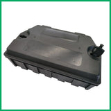 Rat Bait Station Outdoor  Rat Trap Outdoor with Key Eliminates Rats Fast. Keeps Children and Pets Safe Indoor Outdoor (Bait not Included) - V.I.P Digital Presence