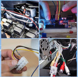 SealPro Wire Connectors