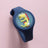 Kids Mosquito Repellent Watch Lightweight Natural Mosquito Repellent Bracelet Plant Essential Oil Mosquito Repellent Device - V.I.P Digital Presence
