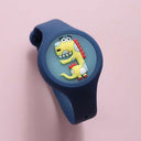 Kids Mosquito Repellent Watch Lightweight Natural Mosquito Repellent Bracelet Plant Essential Oil Mosquito Repellent Device - V.I.P Digital Presence