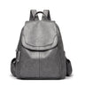 Backpack Women's Fashionable Travel Bag Trendy College Student Backpack - V.I.P Digital Presence
