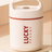 304 stainless steel oatmeal cup breakfast cup portable insulation lunch box soup cup - V.I.P Digital Presence
