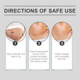 Skin Care Oil Moisturizes Skin Care And Moisturizes And Enhances Skin Elasticity Care Oil - V.I.P Digital Presence