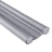 Flexible Door Bottom Sealing Strip Guard Sealer Stopper Weatherstrip Windproof Sealing Strip - V.I.P Digital Presence