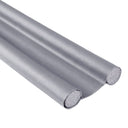 Flexible Door Bottom Sealing Strip Guard Sealer Stopper Weatherstrip Windproof Sealing Strip - V.I.P Digital Presence