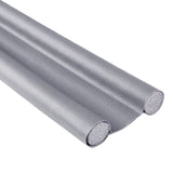 Flexible Door Bottom Sealing Strip Guard Sealer Stopper Weatherstrip Windproof Sealing Strip - V.I.P Digital Presence