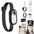 Portable Camera Magnetic Collar Clip Thumb Sports Camera HD Outdoor Pet Camera Portable Cycling Recorder - V.I.P Digital Presence