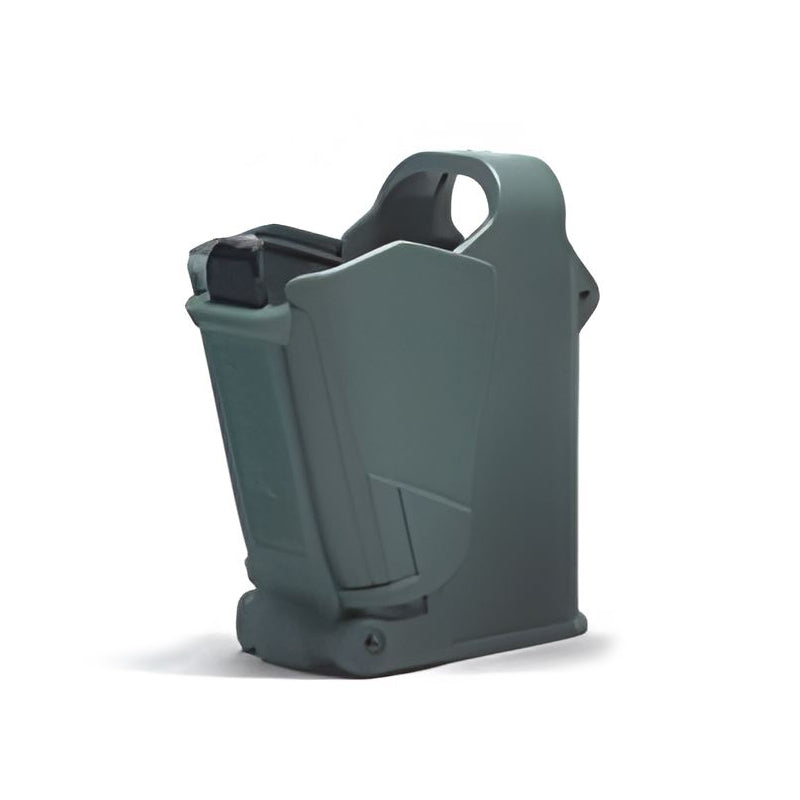 Universal 9mm-45ACP magazine loader - V.I.P Digital Presence