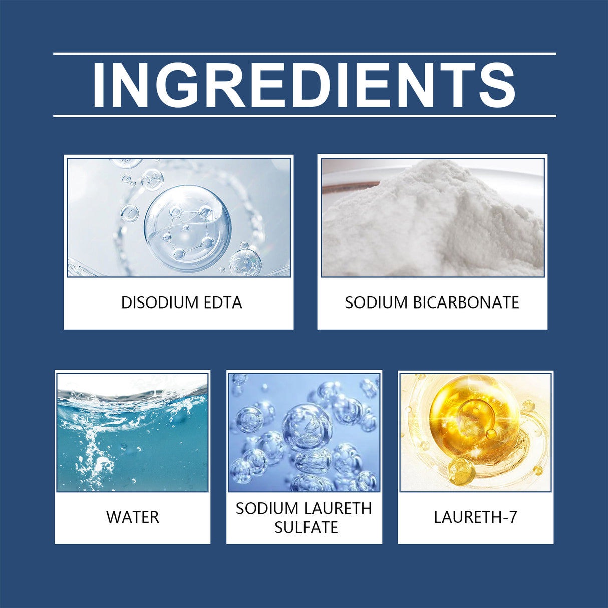 Gas Stove Cleaner Gas Stove Multi-Functional Oil Cleaning Agent Stove Bright And Clean As New - V.I.P Digital Presence