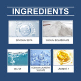 Gas Stove Cleaner Gas Stove Multi-Functional Oil Cleaning Agent Stove Bright And Clean As New - V.I.P Digital Presence