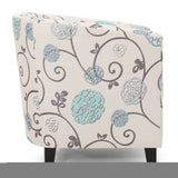 PLAZA CLUB CHAIR - V.I.P Digital Presence