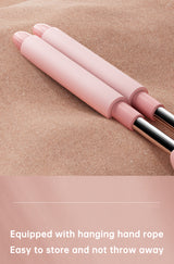 Adjustable open back shoulder stick correct hunchback correction cross yoga stick for corrective posture - V.I.P Digital Presence