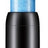 Pearlescent Pen Lasting Waterproof and Non Halo Dyeing Pearlescent White 3D Colorful Pen Stick - V.I.P Digital Presence