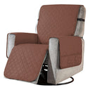 Recliner Sofa Towel Anti-slip And Anti-slip - V.I.P Digital Presence