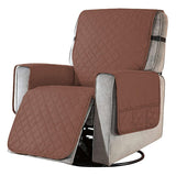Recliner Sofa Towel Anti-slip And Anti-slip - V.I.P Digital Presence
