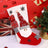 Christmas socks, Christmas gifts, Santa Claus, reindeer, Christmas gift bags, Christmas tree pendants, Christmas gifts - V.I.P Digital Presence