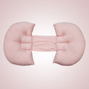 U Shape pregnancy pillow Women Belly Support Side Sleepers pregnant pillow maternity accessoires - V.I.P Digital Presence