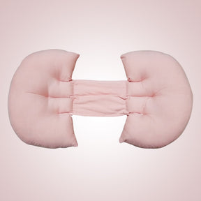 U Shape pregnancy pillow Women Belly Support Side Sleepers pregnant pillow maternity accessoires - V.I.P Digital Presence
