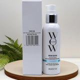 Color Wow hair care lotion Dream Cocktail deep repair, smooth and moisturizing hair conditioner, heat-resistant - V.I.P Digital Presence