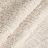 SofaEase Protective Cover