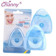 1Pcs 50M Dental Floss Oral Hygiene Kit Teeth Care Oral Care Tooth Clean Fio Dental Dentes Oral - V.I.P Digital Presence