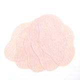 5PCS/Set Lose weight Navel Paste Slim Patch Sheet Slim Patch Health Slimming - V.I.P Digital Presence