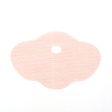 5PCS/Set Lose weight Navel Paste Slim Patch Sheet Slim Patch Health Slimming - V.I.P Digital Presence