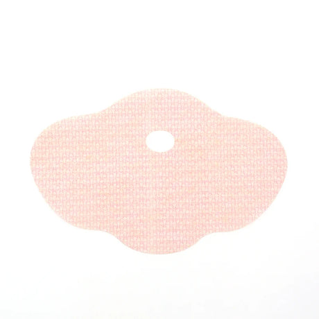 5PCS/Set Lose weight Navel Paste Slim Patch Sheet Slim Patch Health Slimming - V.I.P Digital Presence