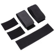 5pcs/set Car Trunk Receive Store Content Bag Storage Network For KIA Toyota Nissan Honda BMW Audi Hyundai Styling Accessories - V.I.P Digital Presence