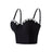 Tight fishbone corset top - V.I.P Digital Presence
