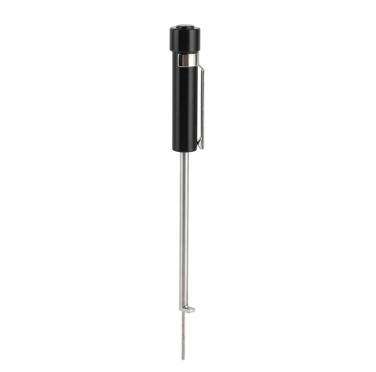 BrakeGuard Thickness Gauge