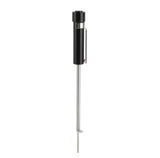 BrakeGuard Thickness Gauge