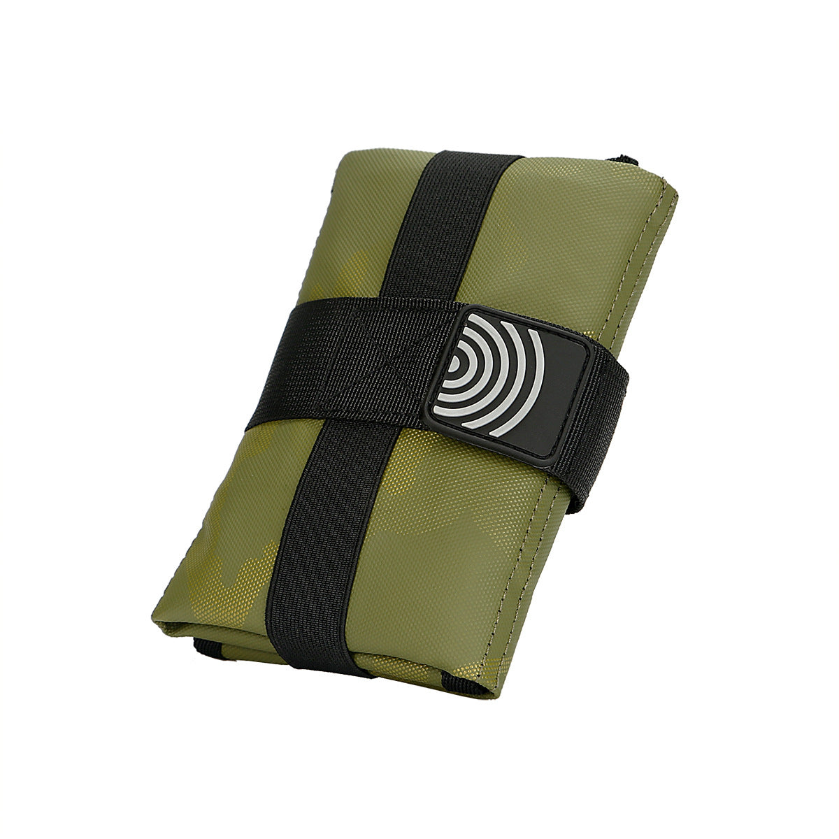 Bolsa para bicicleta de montaña, sillín, cojín, bolsa, kit de reparación de neumáticos, reparación de batería, coche, viga, kit de reparación eléctrica de motocicleta
