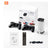 New game version HY300/P30 4K Android 11 game console HD projection home projector - V.I.P Digital Presence