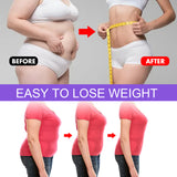 Slimming Stick For Lazy People Slim Belly Belly Arm Body Firming Thigh Muscle Sculpting Belly Button Stick - V.I.P Digital Presence