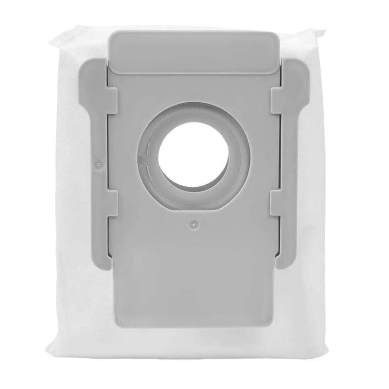 Compatible with iRobot Robert dust bag sweeping robot accessories i7+i3/E5/E6/S9/J7 dust bags - V.I.P Digital Presence