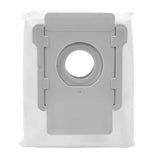 Compatible with iRobot Robert dust bag sweeping robot accessories i7+i3/E5/E6/S9/J7 dust bags - V.I.P Digital Presence