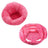 Portable Soft Sofa Floor Seat Cute Cushion Plush Kids Toy - V.I.P Digital Presence
