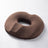 Hollow summer breathable fart cushion for waist and coccyx protection, chair cushion - V.I.P Digital Presence