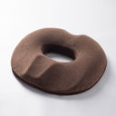 Hollow summer breathable fart cushion for waist and coccyx protection, chair cushion - V.I.P Digital Presence